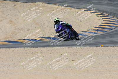 media/Mar-08-2025-TrackXperience (Sat) [[277b597a28]]/3-Level 2/Session3 (Turns 9 and 10)/